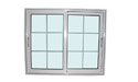 Aluminum Sliding Windows Manufacturer Supplier Wholesale Exporter Importer Buyer Trader Retailer in Secunderabad Andhra Pradesh India